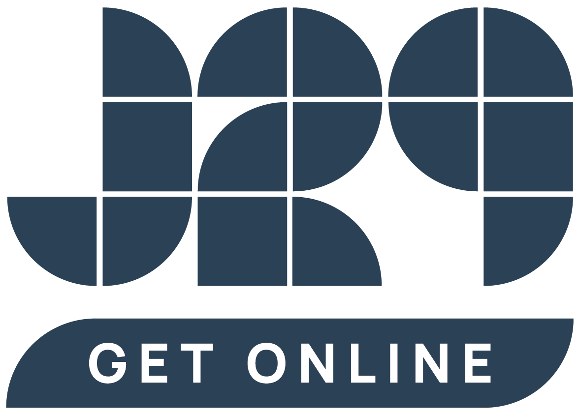 J29 Get Online