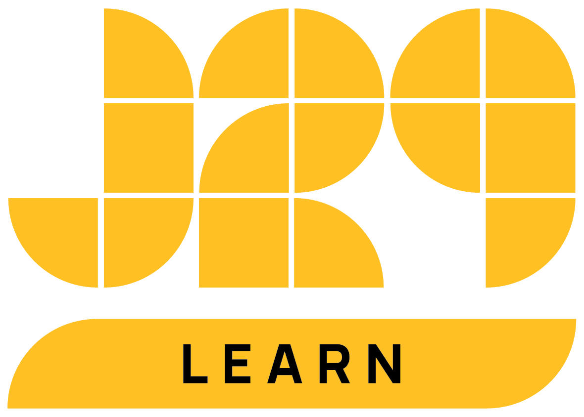 J29 Learn