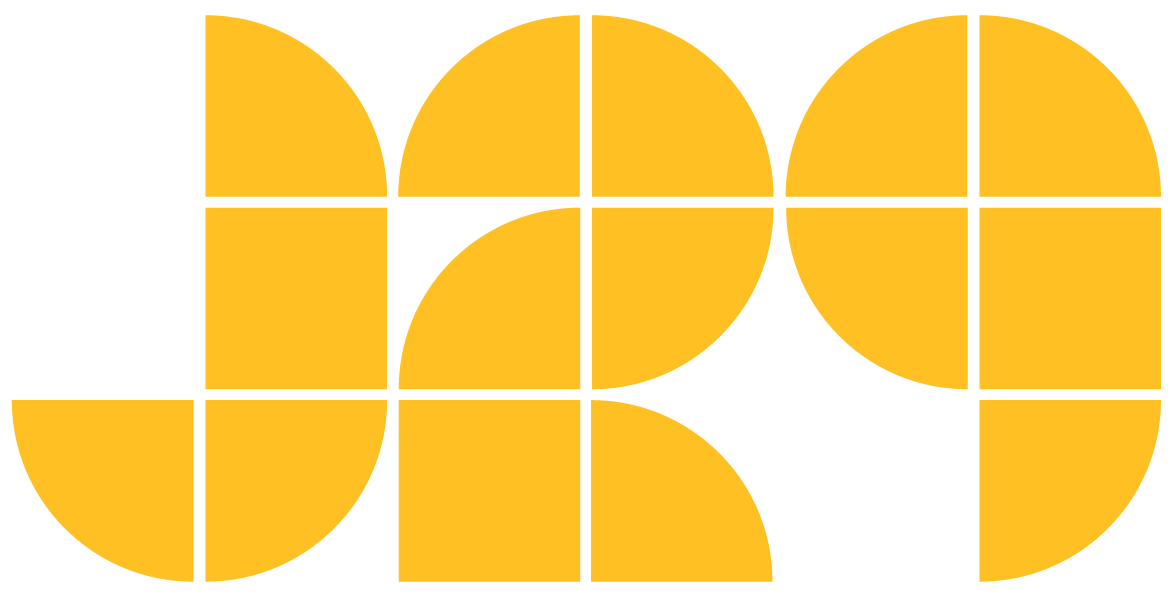 J29