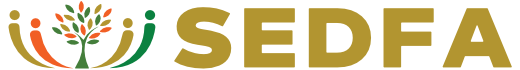 SEDFA - Small Enterprise Development Finance Agency